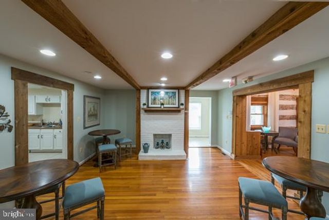 660 BURNSIDE TER SE, Leesburg, VA 20175