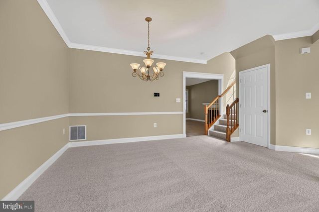 660 BURNSIDE TER SE, Leesburg, VA 20175