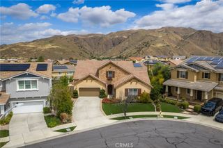 11868 Viola, Corona, CA 92883