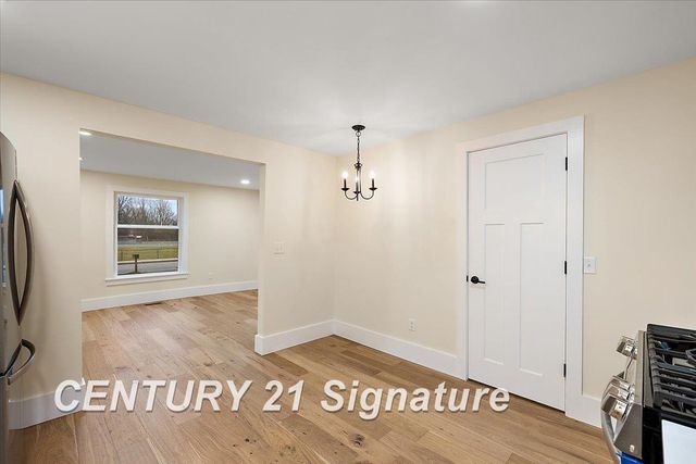 5825 Sibley Road, Chelsea, MI 48118