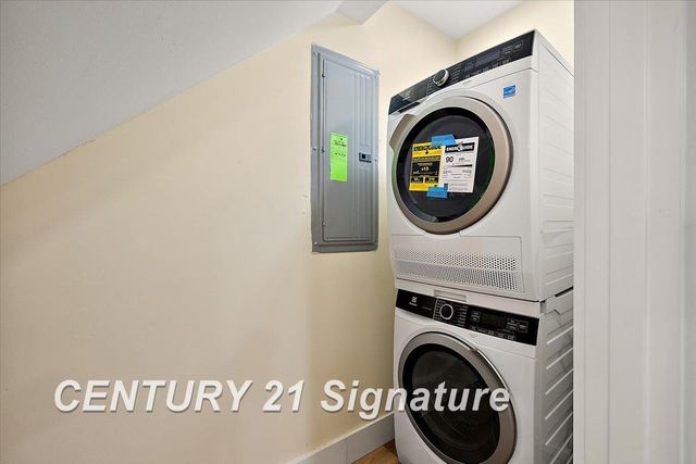 5825 Sibley Road, Chelsea, MI 48118