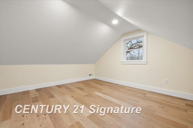 5825 Sibley Road, Chelsea, MI 48118