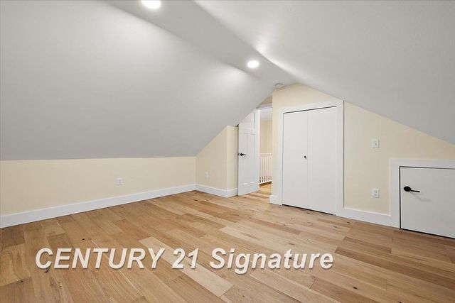 5825 Sibley Road, Chelsea, MI 48118