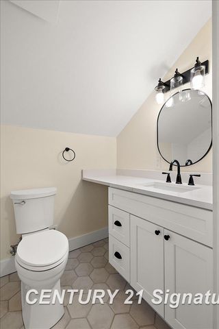 5825 Sibley Road, Chelsea, MI 48118