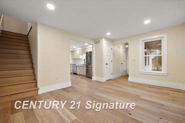 5825 Sibley Road, Chelsea, MI 48118