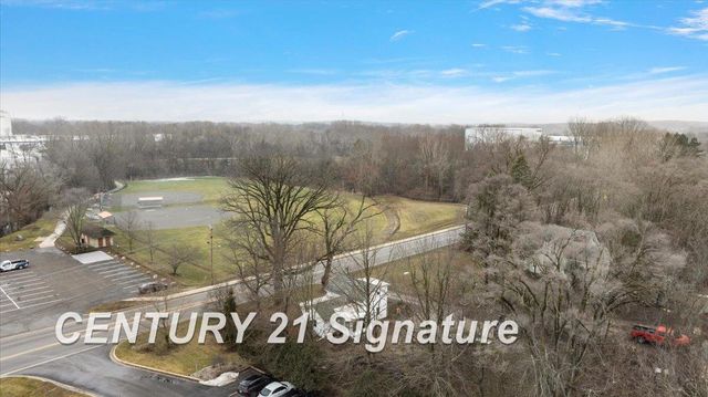 5825 Sibley Road, Chelsea, MI 48118