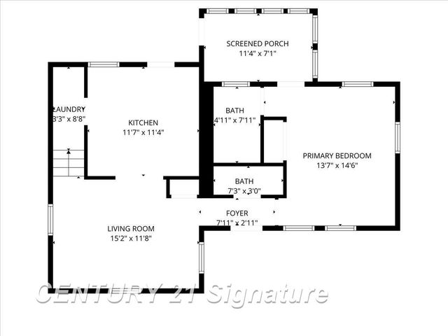 5825 Sibley Road, Chelsea, MI 48118