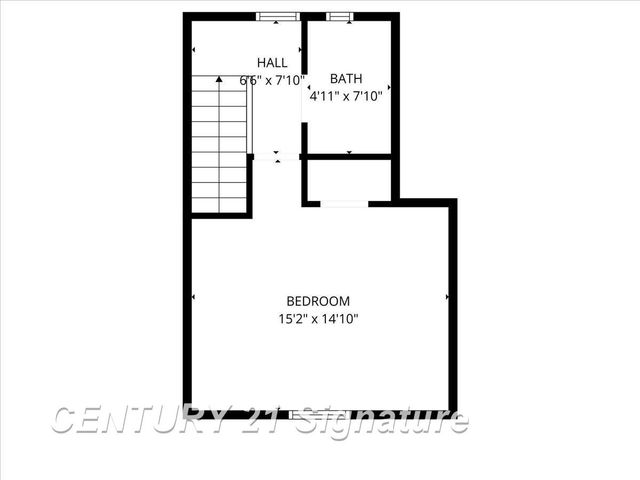 5825 Sibley Road, Chelsea, MI 48118