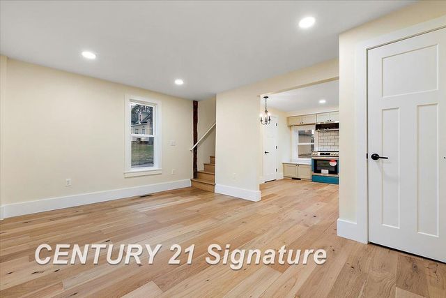 5825 Sibley Road, Chelsea, MI 48118