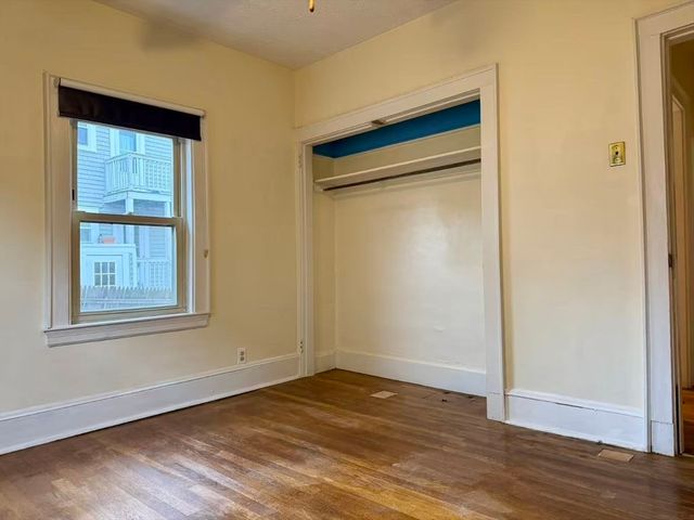 24 Arden St 24, Boston, MA 02134