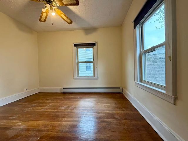 24 Arden St 24, Boston, MA 02134