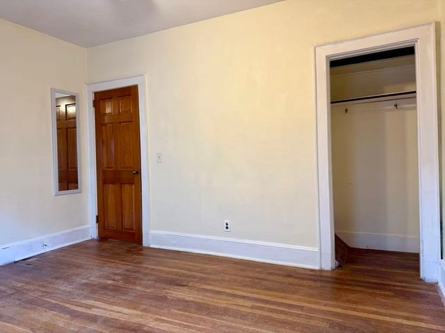 24 Arden St 24, Boston, MA 02134