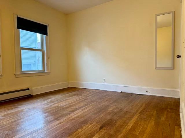 24 Arden St 24, Boston, MA 02134