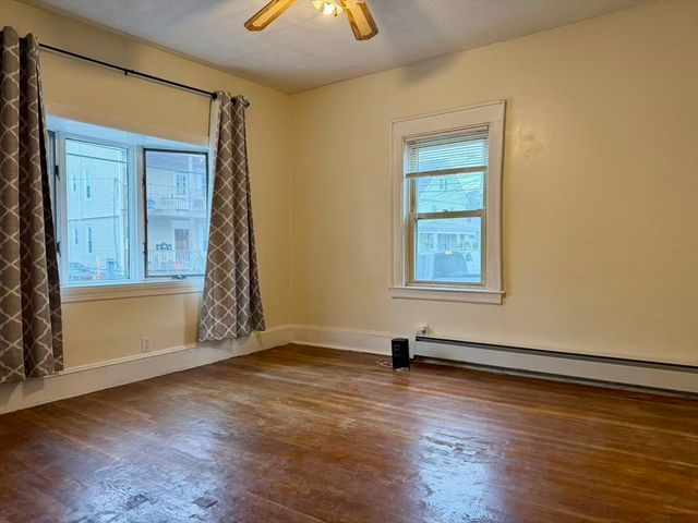 24 Arden St 24, Boston, MA 02134