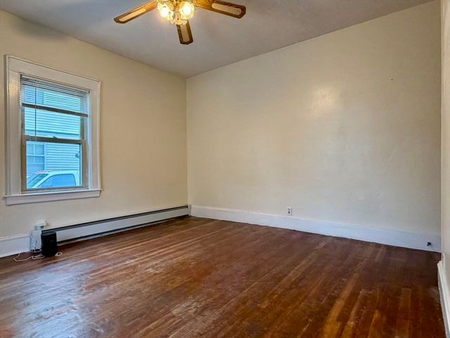 24 Arden St 24, Boston, MA 02134