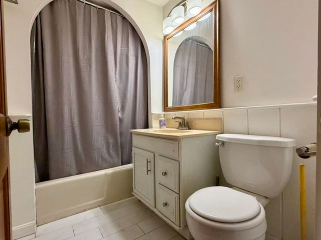 24 Arden St 24, Boston, MA 02134