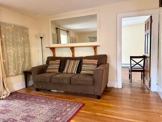 24 Arden St 24, Boston, MA 02134