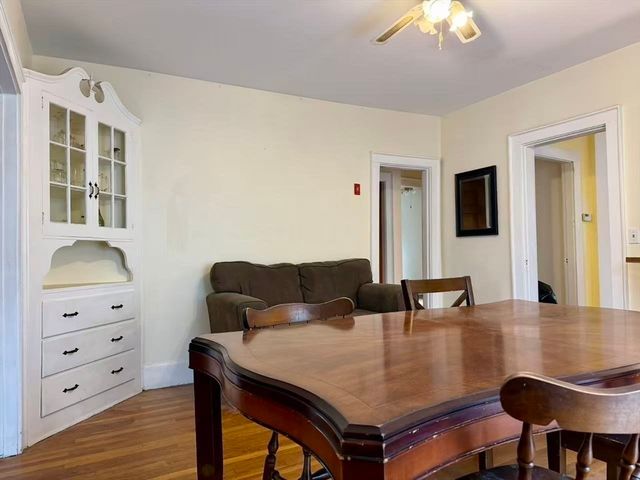 24 Arden St 24, Boston, MA 02134