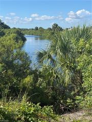 3714 NW 41st LN, Cape Coral, FL 33993
