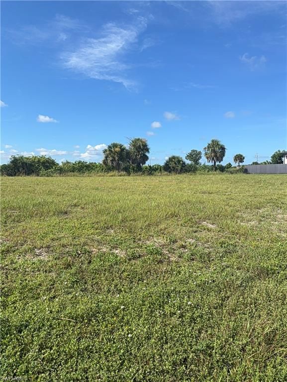 3714 NW 41st LN, CAPE CORAL, FL 33993 — photo 2