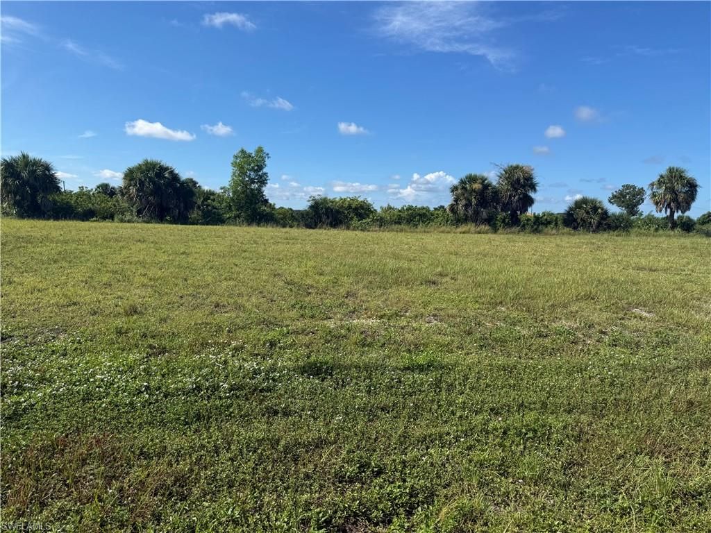 3714 NW 41st LN, CAPE CORAL, FL 33993 — photo 3