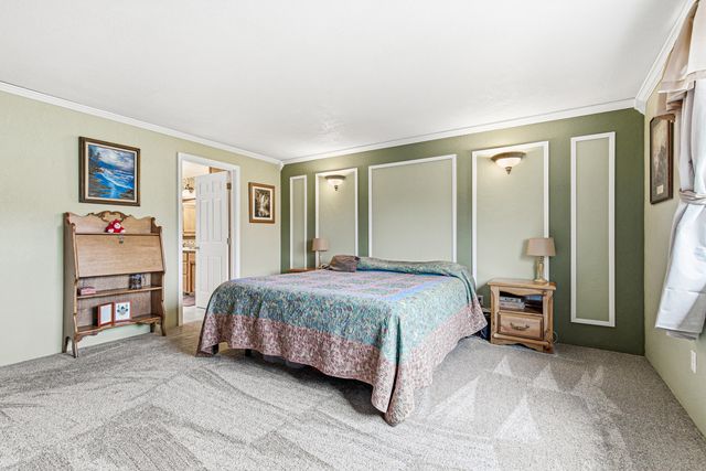 1620 Edgevale Avenue, Medford, OR 97504