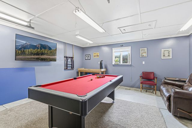 1620 Edgevale Avenue, Medford, OR 97504