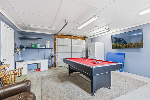 1620 Edgevale Avenue, Medford, OR 97504