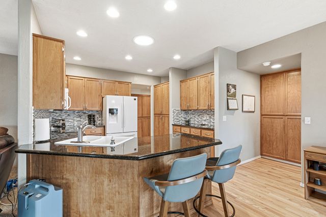 1620 Edgevale Avenue, Medford, OR 97504