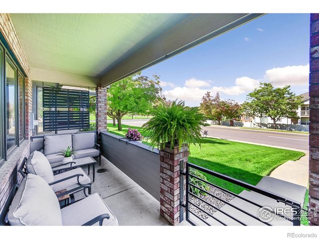 4652 W 21st Street Road E, Greeley, CO 80634