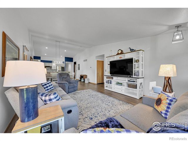 4652 W 21st Street Road E, Greeley, CO 80634