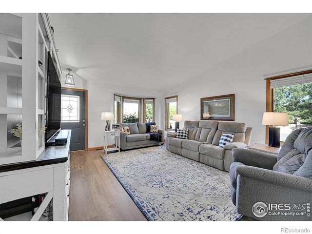 4652 W 21st Street Road E, Greeley, CO 80634