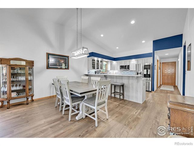 4652 W 21st Street Road E, Greeley, CO 80634