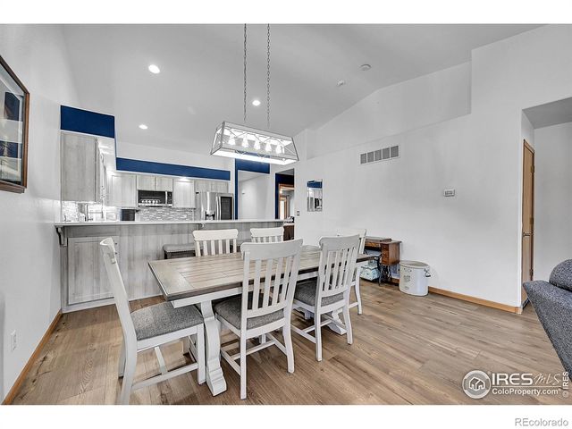 4652 W 21st Street Road E, Greeley, CO 80634