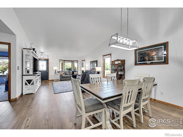 4652 W 21st Street Road E, Greeley, CO 80634