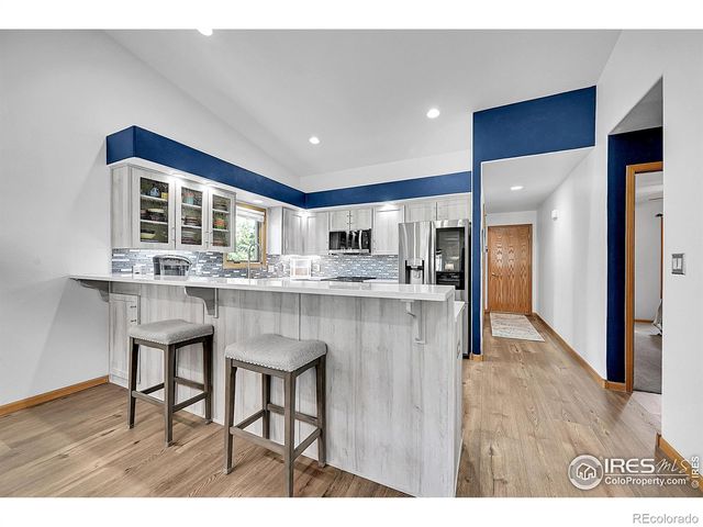 4652 W 21st Street Road E, Greeley, CO 80634