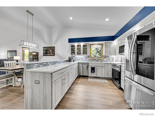 4652 W 21st Street Road E, Greeley, CO 80634