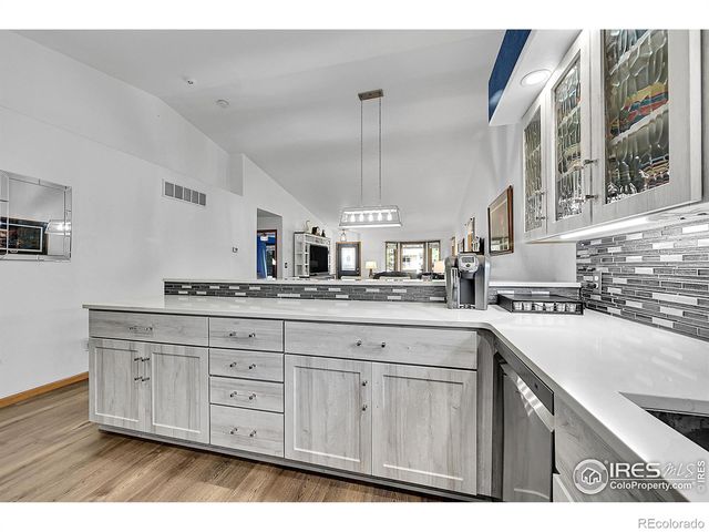 4652 W 21st Street Road E, Greeley, CO 80634