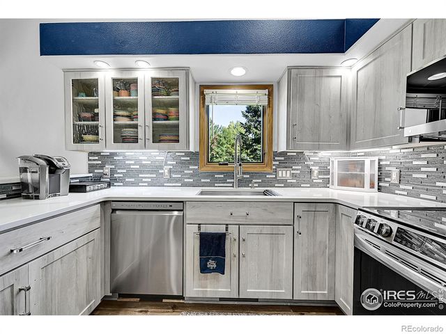 4652 W 21st Street Road E, Greeley, CO 80634