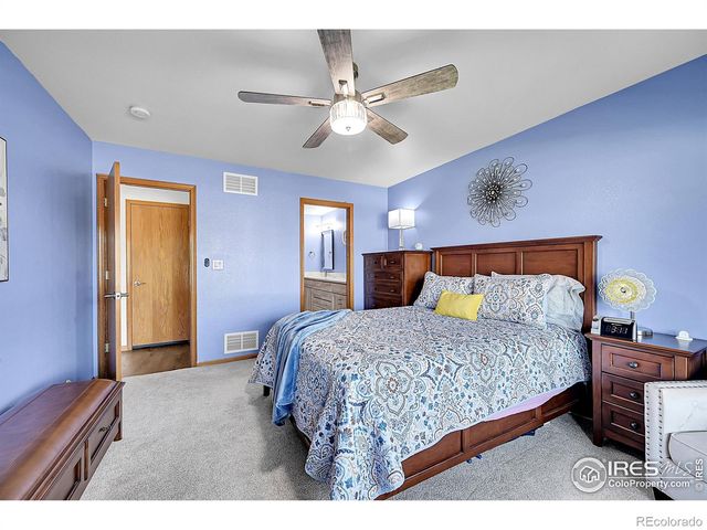 4652 W 21st Street Road E, Greeley, CO 80634