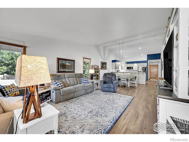 4652 W 21st Street Road E, Greeley, CO 80634