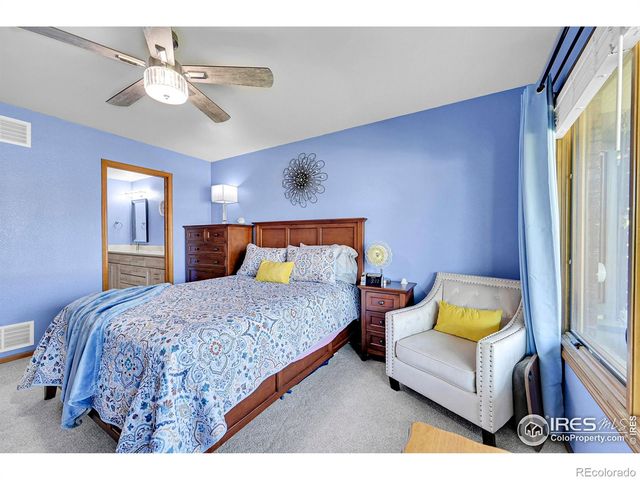 4652 W 21st Street Road E, Greeley, CO 80634