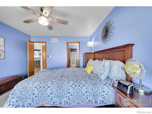 4652 W 21st Street Road E, Greeley, CO 80634