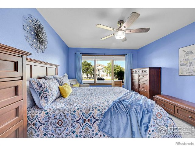 4652 W 21st Street Road E, Greeley, CO 80634