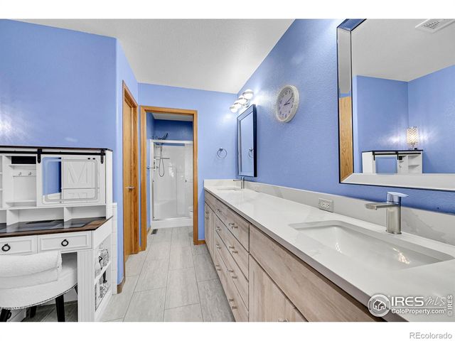 4652 W 21st Street Road E, Greeley, CO 80634