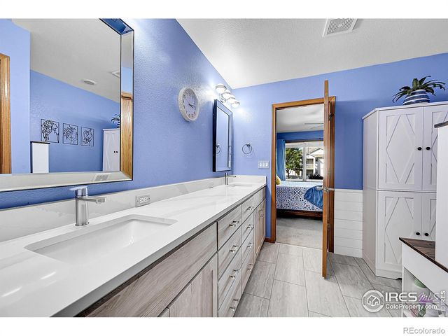 4652 W 21st Street Road E, Greeley, CO 80634