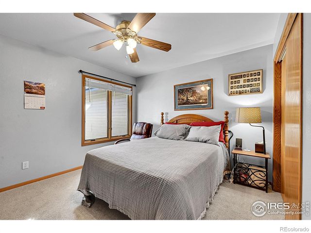 4652 W 21st Street Road E, Greeley, CO 80634