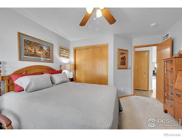 4652 W 21st Street Road E, Greeley, CO 80634