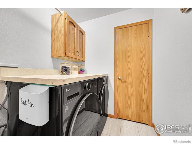 4652 W 21st Street Road E, Greeley, CO 80634