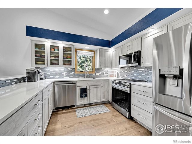 4652 W 21st Street Road E, Greeley, CO 80634